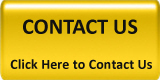 Contact Biobased Insulation Ireland