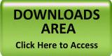 Biobased Insulation Ireland Downloads