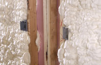 Biobased Insulation Case Study