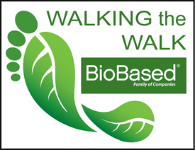 Biobased Insulation Ireland