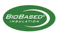 Biobased Insulation Case Study