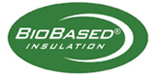 Biobased Insulation Ireland
