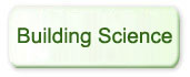 Leed Certification
