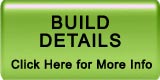 Spray Foam Insulation